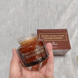 Catherine님이 올린 리뷰 사진 2