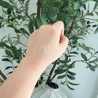 huyenniethepooh님이 올린 리뷰 사진 1