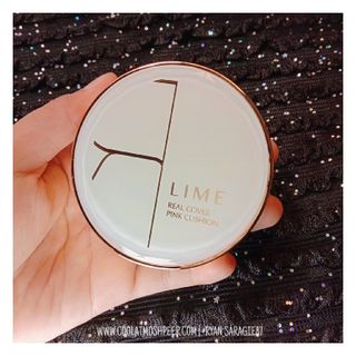 Ryanti Saragie님이 올린 리뷰 사진 2