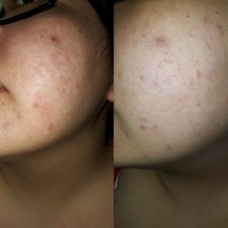 MinhNguyt님이 올린 리뷰 사진 3
