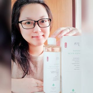 candyce님이 올린 리뷰 사진 3