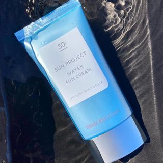 hoarderbeauty님이 올린 리뷰 사진 1
