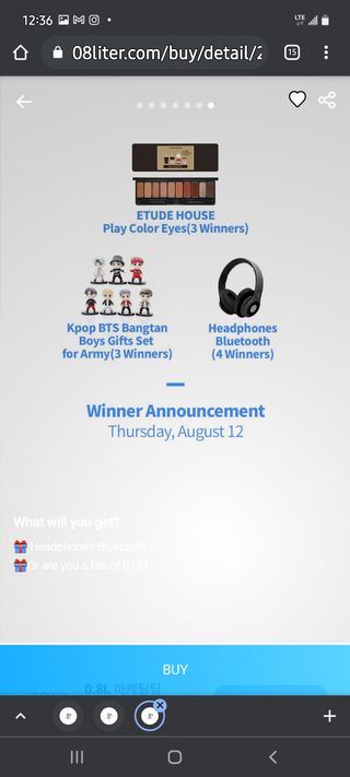StephanieHelin님이 올린 리뷰 사진 2