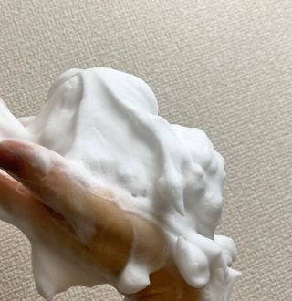 kanaaa님이 올린 리뷰 사진 3