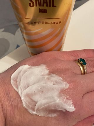 MRS🧖🏻‍♀️DMK1969님이 올린 리뷰 사진 2