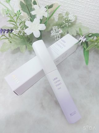 mmiiskincare님이 올린 리뷰 사진 1