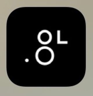 l4mykbs9iq8님이 올린 리뷰 사진 3