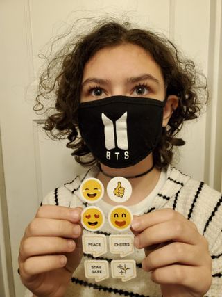 Ashley Wold님이 올린 리뷰 사진 1