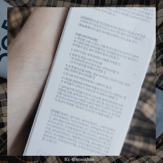 Lê Thị Phương Thảo님이 올린 리뷰 사진 2