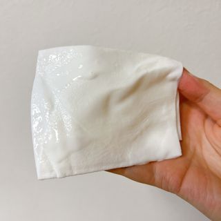 みき님이 올린 리뷰 사진 3