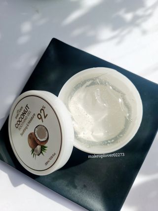 Makeuplover02273님이 올린 리뷰 사진 3