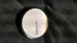 Dlg4160님이 올린 리뷰 사진 2