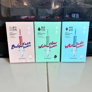 LauraK5280님이 올린 리뷰 사진 4