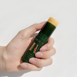 rika님이 올린 리뷰 사진 4