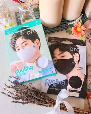 CECIBEAUTYTHERAPY님이 올린 리뷰 사진 4