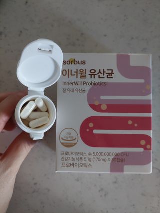 Joanne님이 올린 리뷰 사진 2