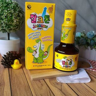 Meieng26님이 올린 리뷰 사진 1