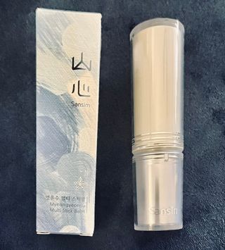 Violet님이 올린 리뷰 사진 1