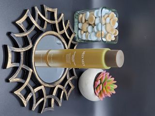 VELY VELY Artemisia Balance Essence — 5점을 준 리뷰어가 2021년 4월 올린 사용 사진