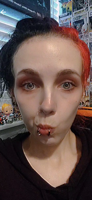 MzHarleyQuinn님이 올린 리뷰 사진 3