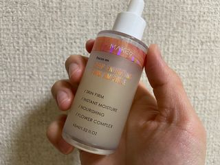 あやののの님이 올린 리뷰 사진 4