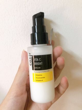 Thu Lê님이 올린 리뷰 사진 2