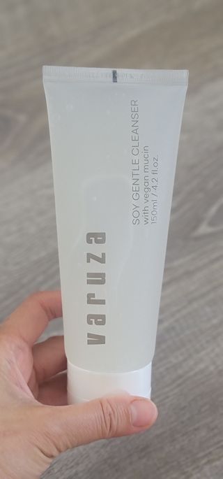 Shonatay님이 올린 리뷰 사진 3