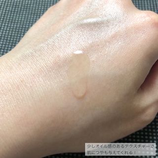 Asami님이 올린 리뷰 사진 2