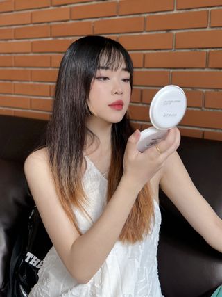 ChloeDinh님이 올린 리뷰 사진 4