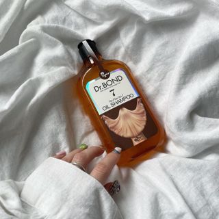 カナ님이 올린 리뷰 사진 1