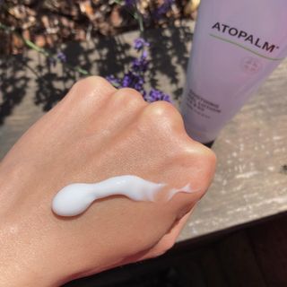 hoarderbeauty님이 올린 리뷰 사진 3