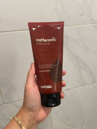 seoulfulkbeauty님이 올린 리뷰 사진 1