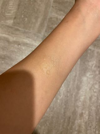 joanna님이 올린 리뷰 사진 3