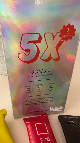 KomalAgrawal님이 올린 리뷰 사진 4