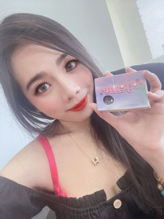 Jacqgoh님이 올린 리뷰 사진 1