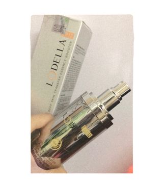 Nguyễn Thảo님이 올린 리뷰 사진 2