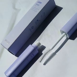 mai님이 올린 리뷰 사진 2