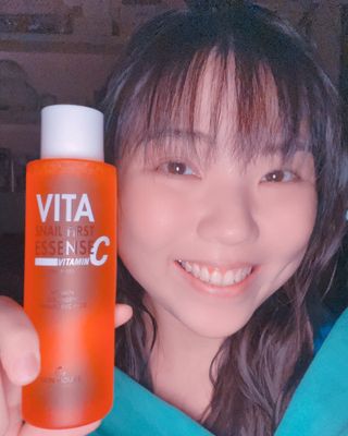 Crystal님이 올린 리뷰 사진 1