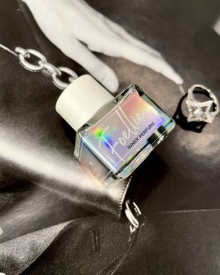 theigcoach님이 올린 리뷰 사진 2