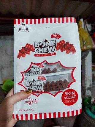 BaNguyn님이 올린 리뷰 사진 1