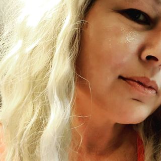 Jeni Thomas님이 올린 리뷰 사진 3