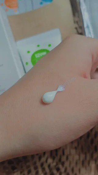 Blogcuanhi님이 올린 리뷰 사진 3