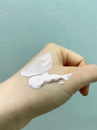 MinhhHue님이 올린 리뷰 사진 4
