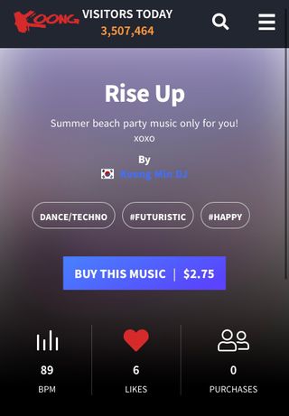 Mimicchie님이 올린 리뷰 사진 4
