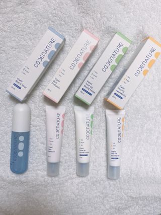 まい님이 올린 리뷰 사진 1