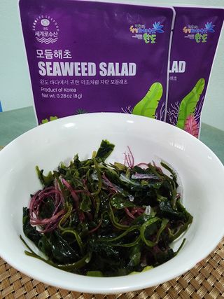 yukizephowein님이 올린 리뷰 사진 2
