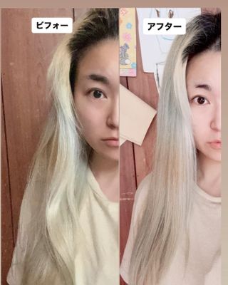 櫻井結花子님이 올린 리뷰 사진 4