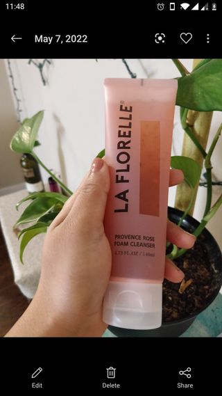 Katty님이 올린 리뷰 사진 1