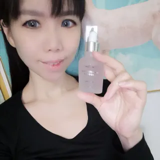 EstherLee님이 올린 리뷰 사진 4