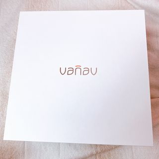 みん님이 올린 리뷰 사진 1